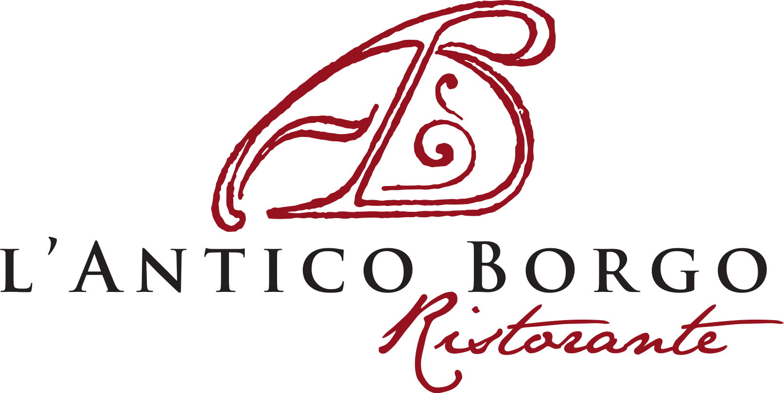 Ristorante Antico Borgo